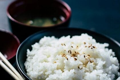 日本の主食が大ピンチ！！「令和の米騒動」について大調査【1000人アンケート】