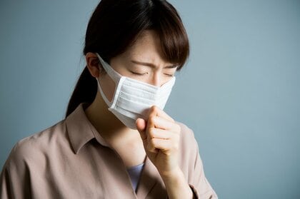 “オミクロン株”と“花粉症”は症状が共通…見分け方はあるのか耳鼻咽喉科医に聞いた