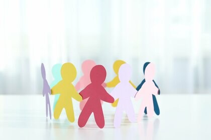 明治以前は性的な行為がおおらかだったと思われる（画像：イメージ）