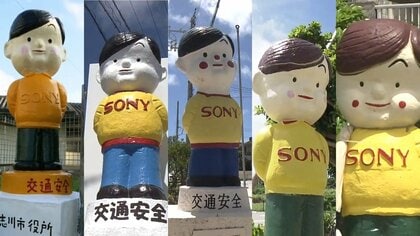 img_7ea8892a1935701dc5672d759f