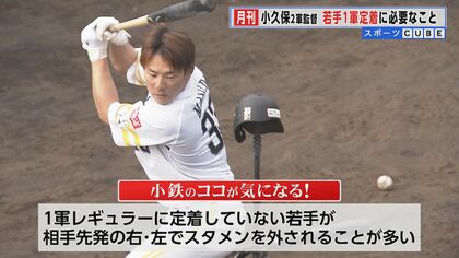 タイガー様専用】福岡ソフトバンクホークス 小久保裕紀 実使用バット