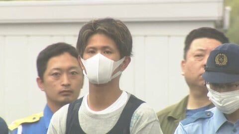 飲酒運転で強引に追い越し、女性はねる　28歳男逮捕　基準値の3倍以上のアルコール検出　千葉・木更津市