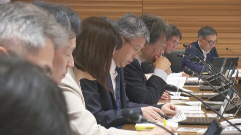 中東情勢の影響、富山県内企業の57％が「マイナス」　医療資材の不足やごみ処理施設にも波及