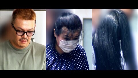 「運用責任者は海外大手証券会社出身の凄腕トレーダー」ウソ投資で3億円相当詐取か…被害者語る手口 自称個人投資家「川崎誠」こと渡辺雄介容疑者（40）ら男女3人逮捕