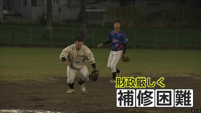 南谷学長は「1番の目標は、厳しい財政の中で授業料を上げないでどこまで頑張れるか」と述べた