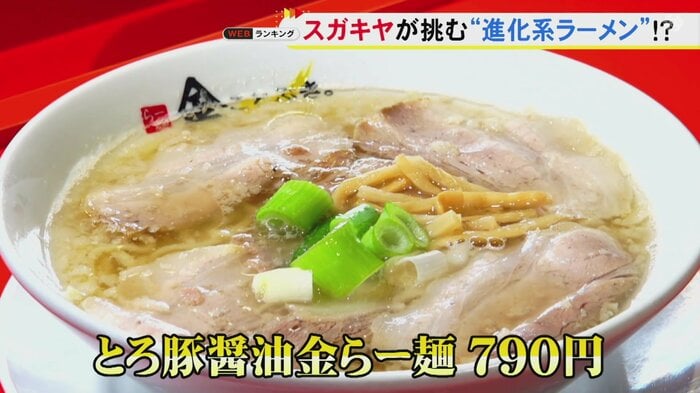 ニュースONE