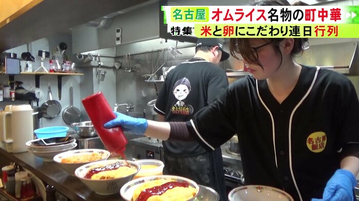 ニュースONE