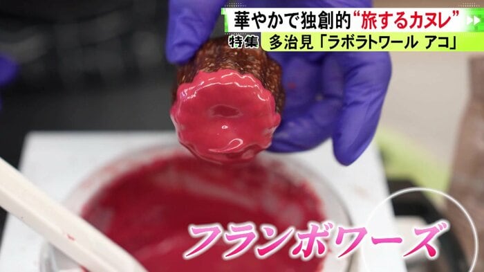 ニュースONE