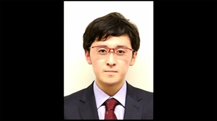 伊藤匠四段