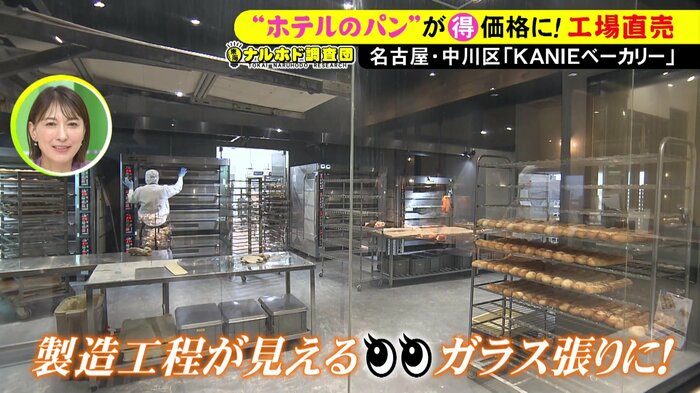 ニュースONE
