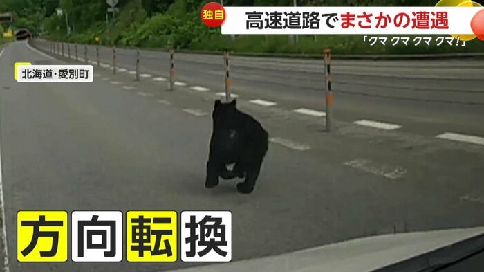 (提供:mxixtxsxux)