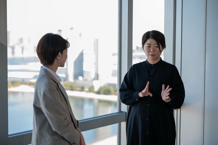 「いつ死ぬか分からないのにやりたくないことはやりたくない」と会社を辞め…