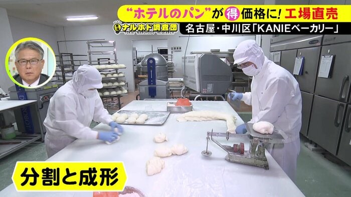 ニュースONE