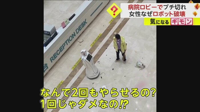 (中国SNS)