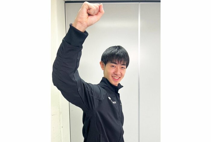 壷井達也