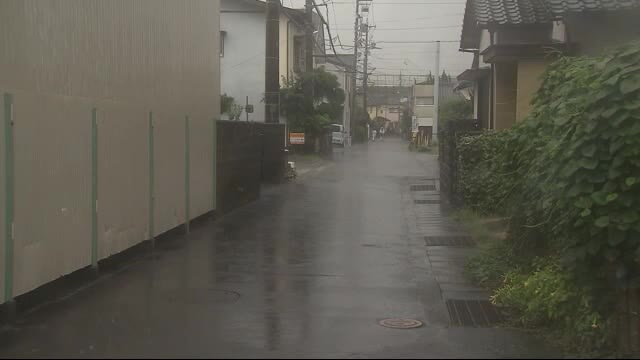 静岡・清水の死亡ひき逃げ 現場近くに住む76歳の女を逮捕