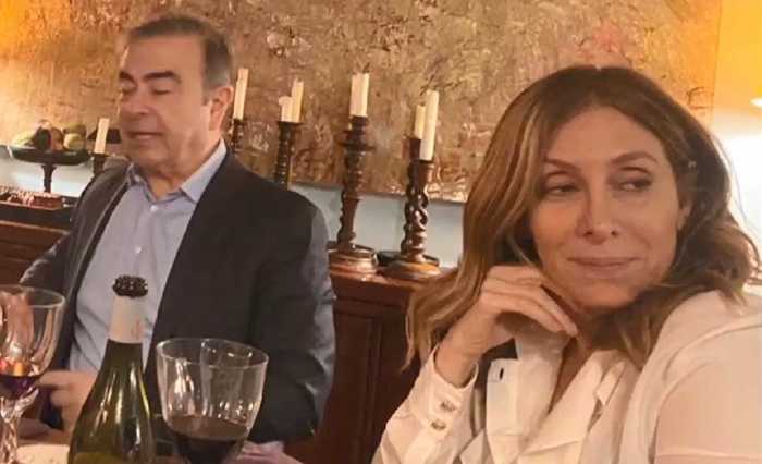 ゴーン被告の“豪華すぎる逃亡劇” 巨額費用は何に使われたのか?