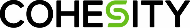Cohesity、サイバーレジリエンスに関するグローバル調査結果を発表サイバーレジリエンスに対する過大評価が事業継続や身代金の支払いへ影響