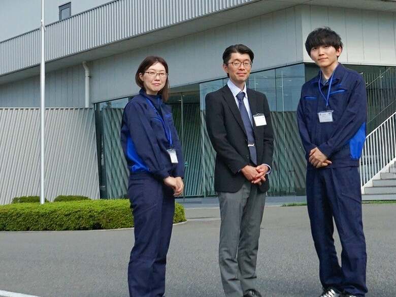 私たちの目指すゴールは、Pictelを通じて、業界全体の品質向上と効率化を推進すること。画像認識AIソリューションPictelの開発ストーリ―