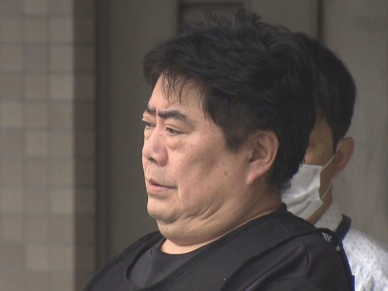 広告会社に便宜図り賄賂受け取る…名古屋市の元担当課長に執行猶予付きの有罪判決「公務員としての自覚欠ける」｜FNNプライムオンライン