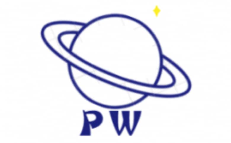 PW Consultingが最新市場インサイトを発表：世界の水素化ステーション向けダイヤフラム圧縮機市場、2023-2028年に年率5.5%成長見込み