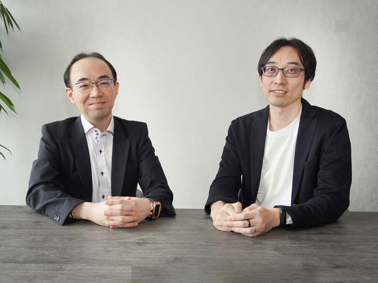 システム全容を第三者の手で紐解く　レガシー刷新の品質と安全な移行を支える「Futurefraqta」とは？