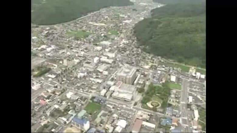 【速報】井原市西江原町の給食弁当製造業「井原食産」自己破産申請へ　負債約２億８０００万円か【岡山】｜FNNプライムオンライン