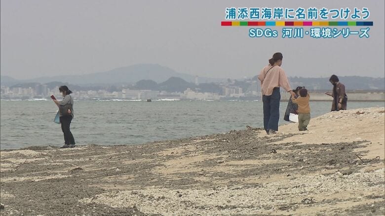 2021年11月12日