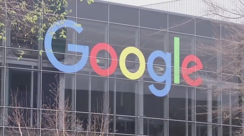 Googleが反論「米司法省の提訴には重大な欠陥」制裁あればGAFA全体に影響及ぼす可能性も…消費者に影響は?