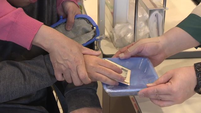 保護者が付き添わない修学旅行　大きな挑戦であり自立への一歩