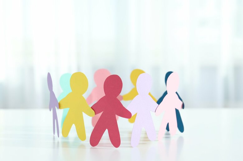 明治以前は性的な行為がおおらかだったと思われる（画像：イメージ）