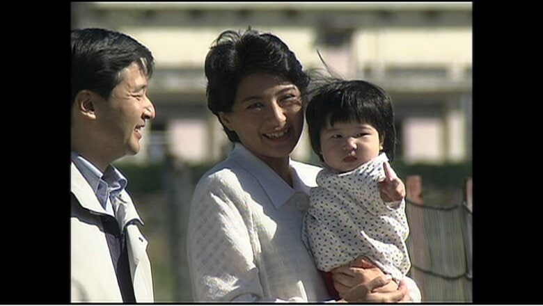 2002年撮影