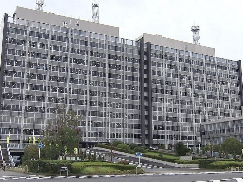 経路不明の50代男性は人工呼吸器必要で重症…新型コロナ 岐阜で5人感染確認 うち3人は同僚