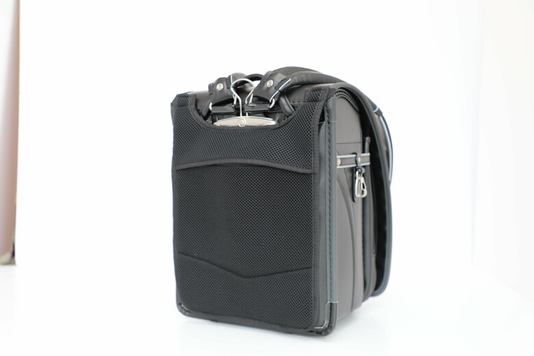 提供：株式会社ハシモト