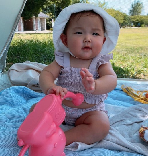 提供：tanityukeさん