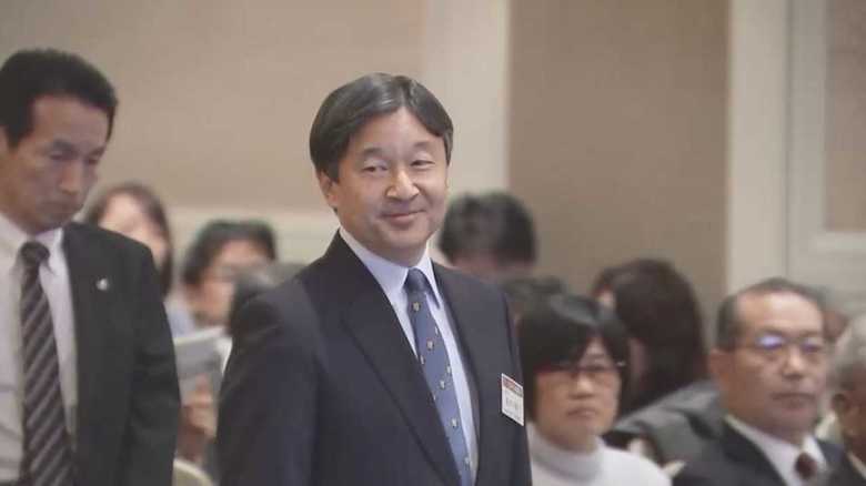 新天皇初面会はトランプ大統領 決定の裏に両政府のこんな狙いが!