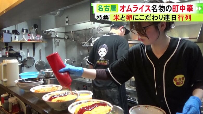 ニュースONE