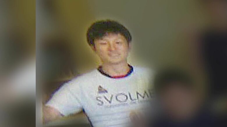 市教委が柘野容疑者と面談も行為を否定