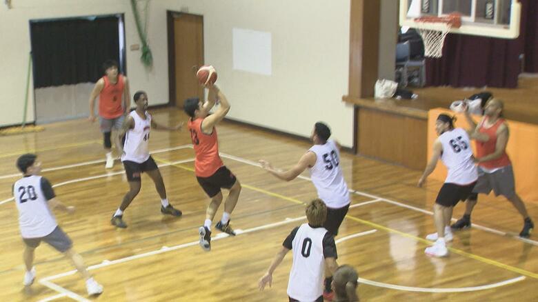 強さの秘密は選手補強が機能しているから