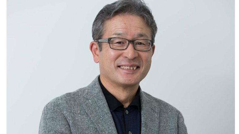 江上剛氏は第一勧業銀行（現みずほ銀行）入行後、銀行員として作家デビュー