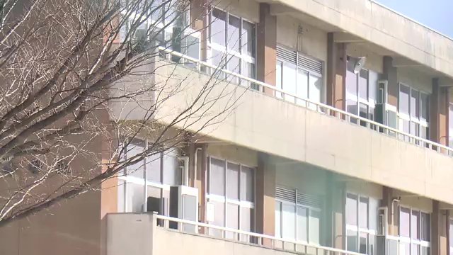 福島市は集団感染・食中毒の疑いを視野に入れ調査