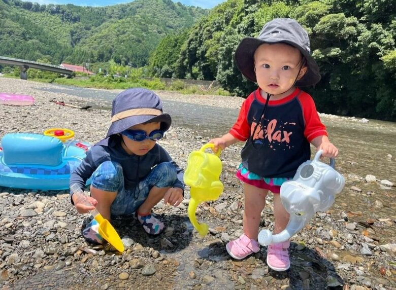 提供：LA-DONA（ラドナ）アイメイクサロンさん