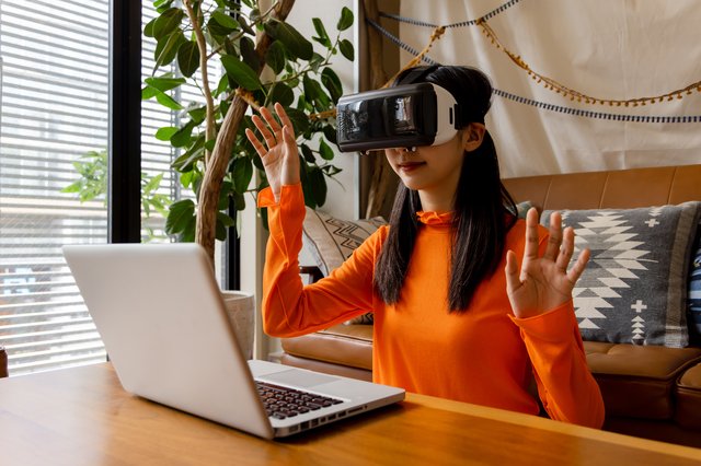 （画像はイメージ）