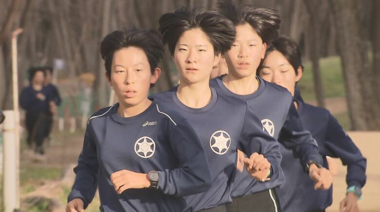 2025年12月