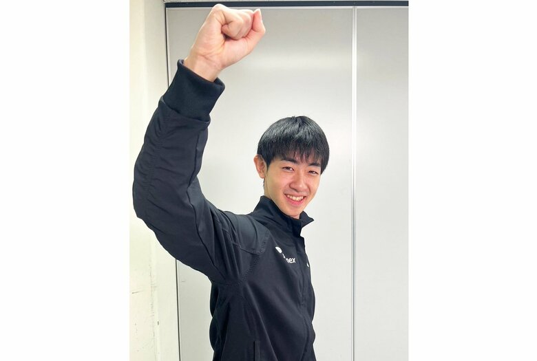 壷井達也