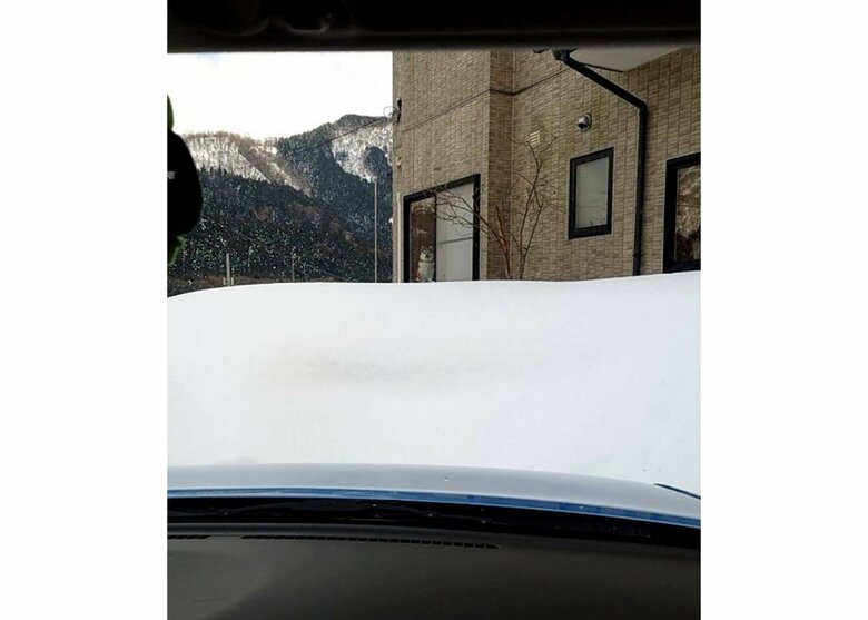 提供：あおとはなさん