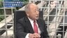 『3人の元統幕長が分析 露軍侵攻の戦略と兵器 日本の防衛力強化是非』【後編】
