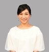 武田華奈