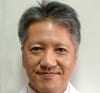 山上宏