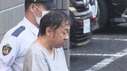 「リスナーの中でも特別な存在と思っていた」 高田馬場・配信者刺殺　被告人質問で“恋愛感情”と“金銭トラブル”証言